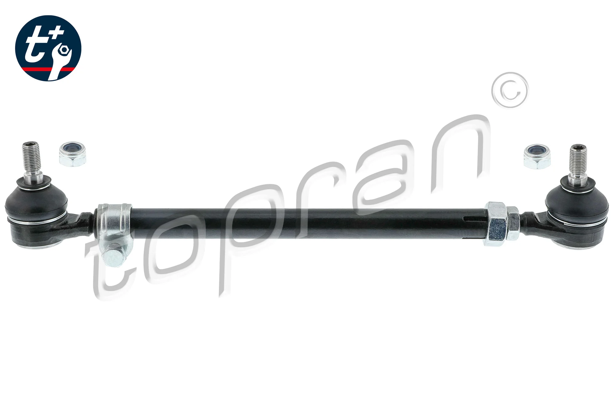 Tie Rod