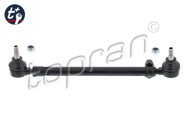 Tie Rod