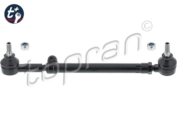 Tie Rod