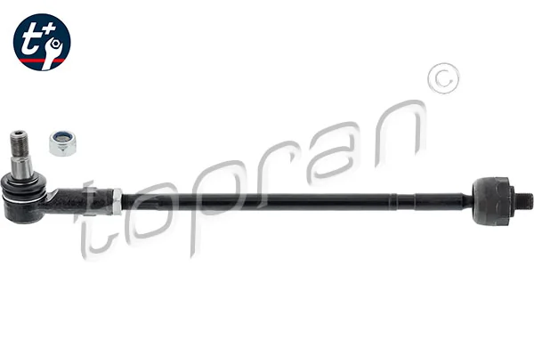 Tie Rod