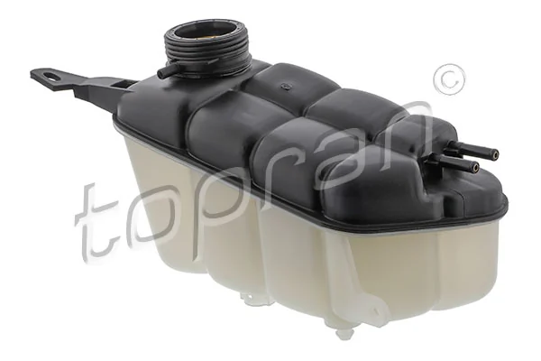 Expansion Tank, coolant