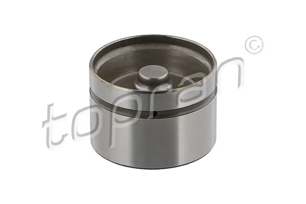 Tappet
