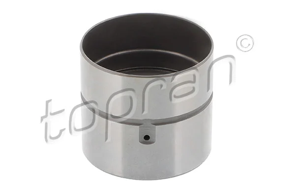 Tappet