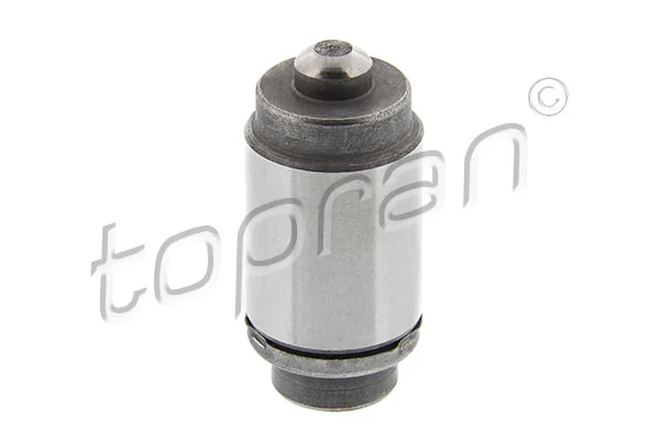 Tappet
