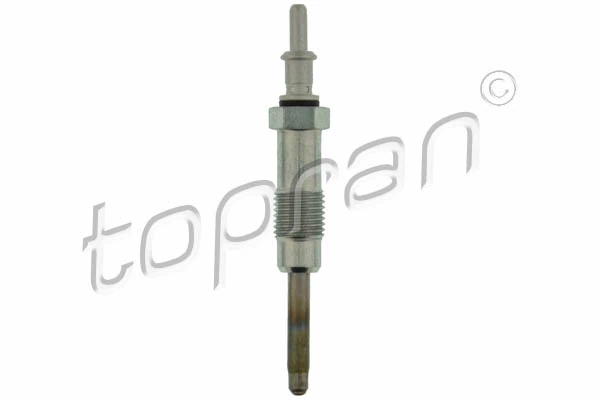 Glow Plug