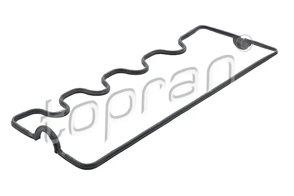Gasket, cylinder head cover