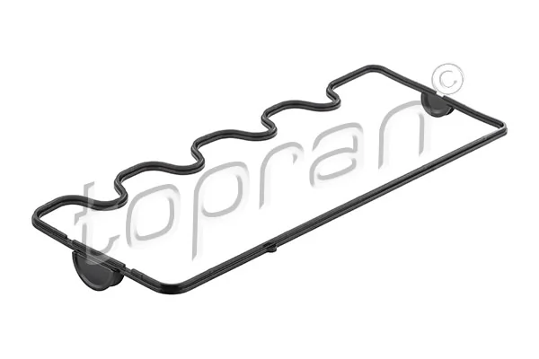 Gasket, cylinder head cover