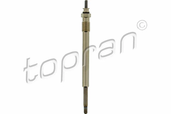 Glow Plug