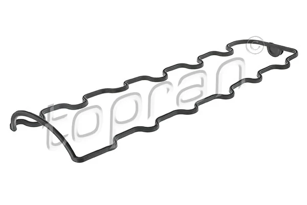 Gasket, cylinder head cover