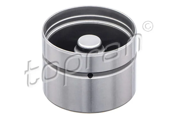 Tappet