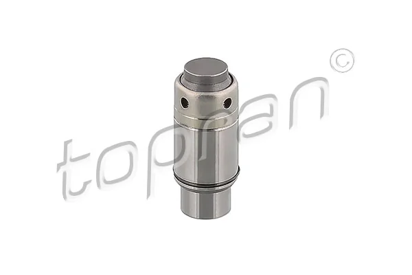 Tappet
