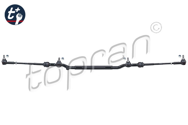 Tie Rod