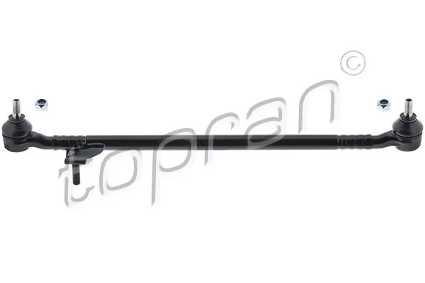 Tie Rod