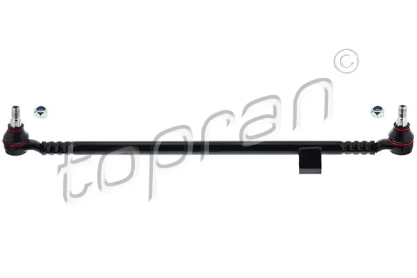 Tie Rod