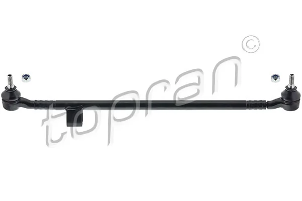 Tie Rod