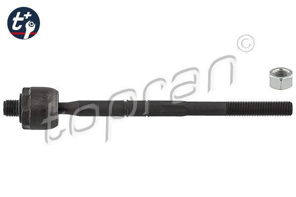 Inner Tie Rod