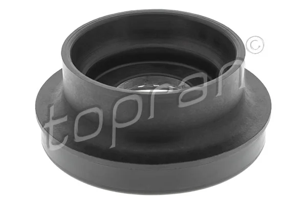 Rolling Bearing, suspension strut support mount
