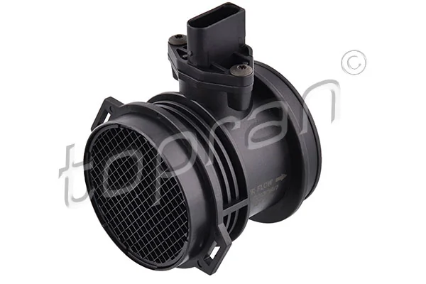 Mass Air Flow Sensor