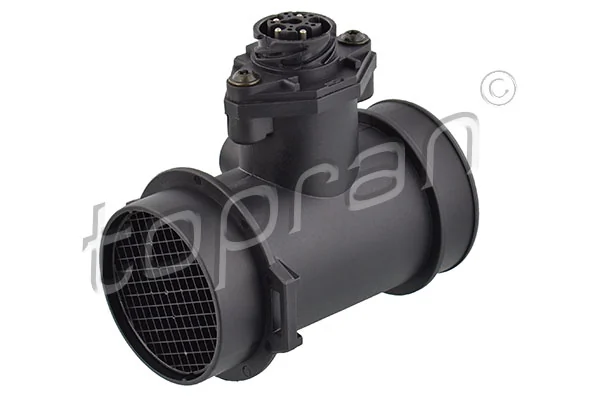 Mass Air Flow Sensor