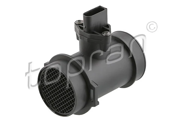 Mass Air Flow Sensor