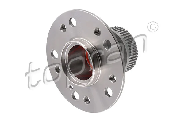 Wheel Bearing