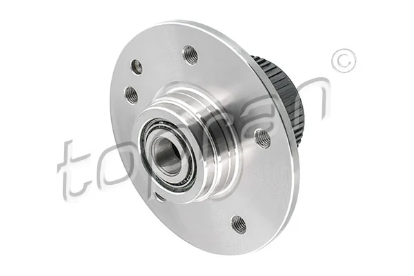 Wheel Bearing