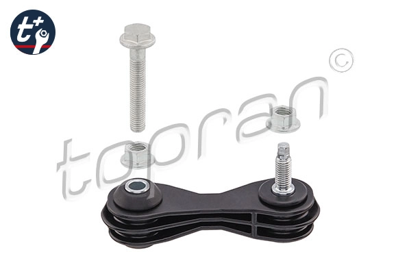 Link/Coupling Rod, stabiliser bar