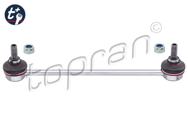 Link/Coupling Rod, stabiliser bar