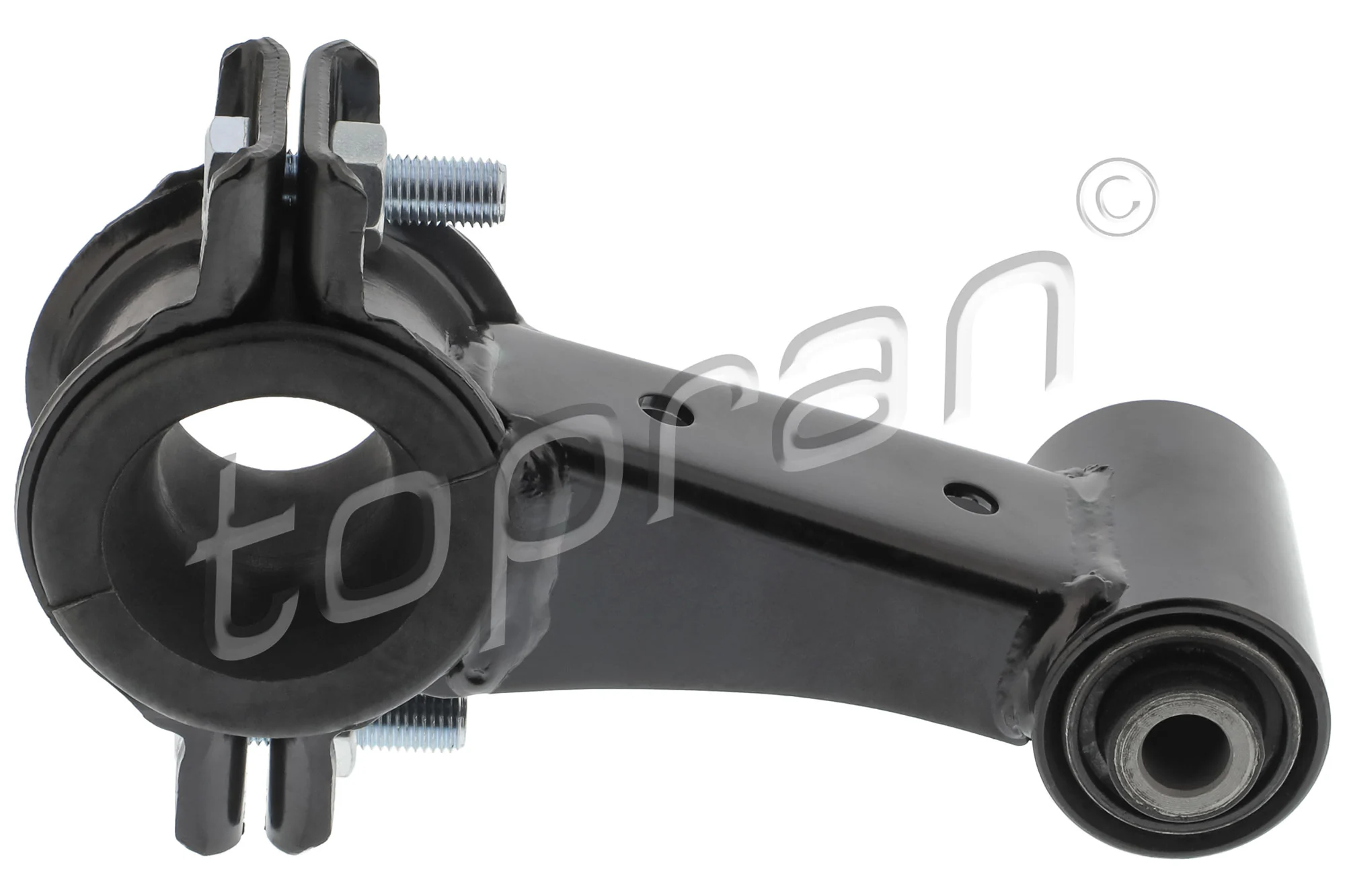 Link/Coupling Rod, stabiliser bar