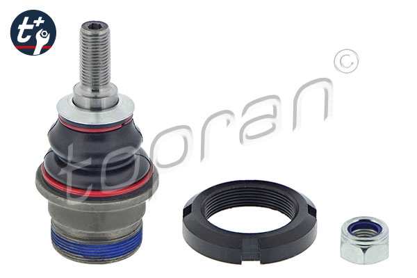 Ball Joint