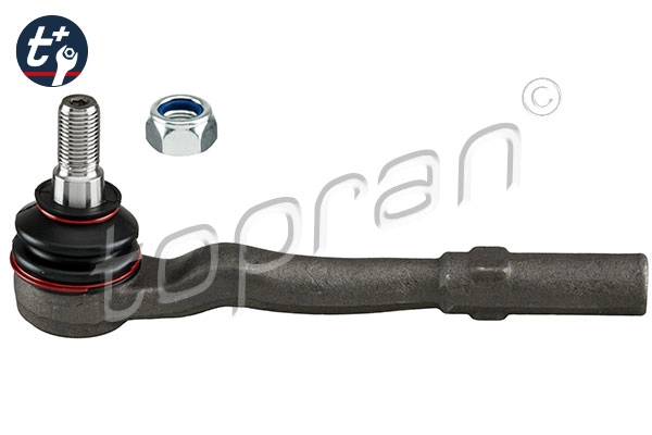 Tie Rod End