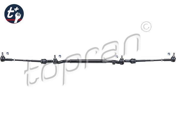 Tie Rod