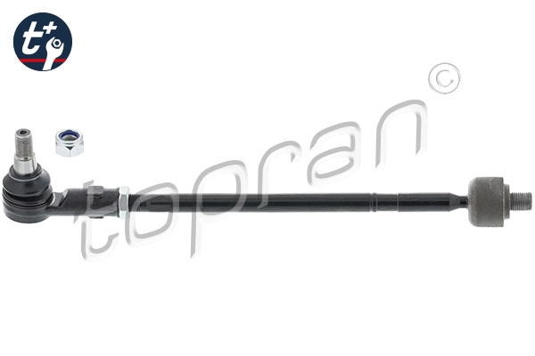 Tie Rod