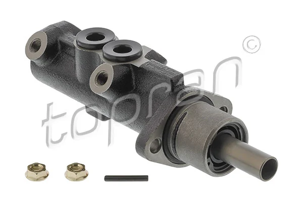 Brake Master Cylinder