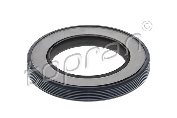 Shaft Seal, crankshaft