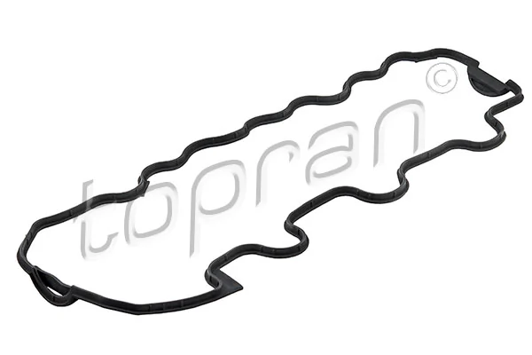 Gasket, cylinder head cover