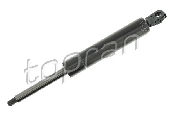 Gas Spring, bonnet