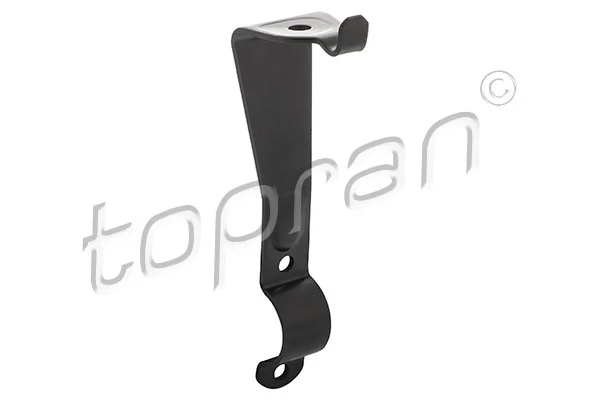 Bracket, stabiliser mounting