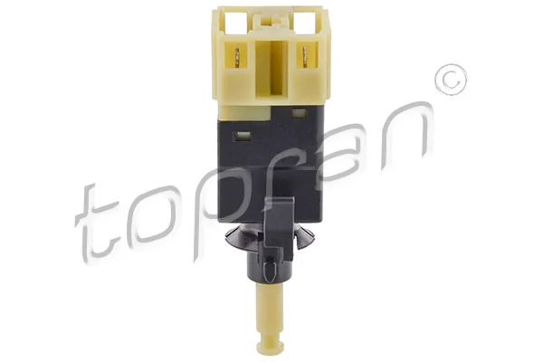 Stop Light Switch