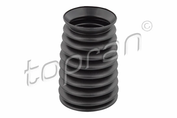 Protective Cap/Bellow, shock absorber