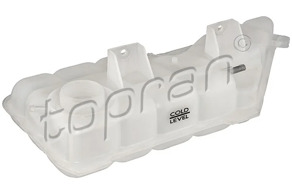 Expansion Tank, coolant