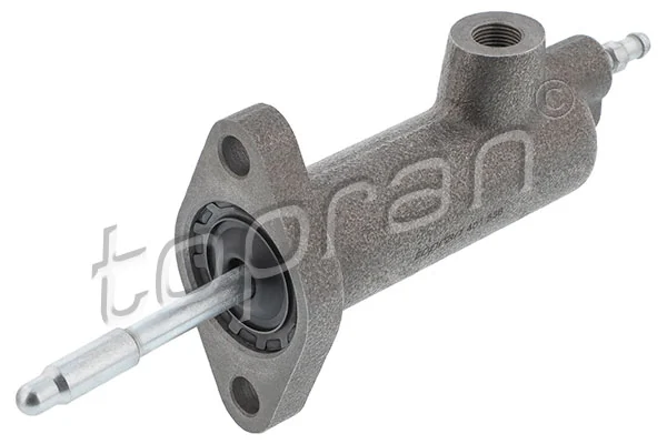 Slave Cylinder, clutch