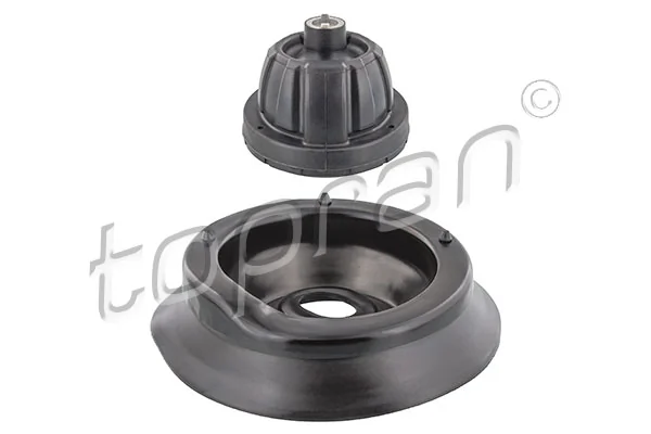 Suspension Strut Support Mount