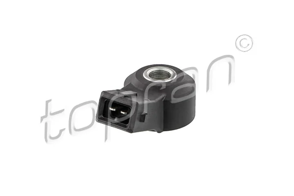 Knock Sensor