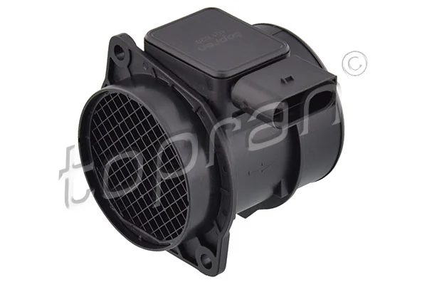 Mass Air Flow Sensor