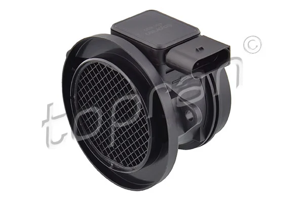 Mass Air Flow Sensor
