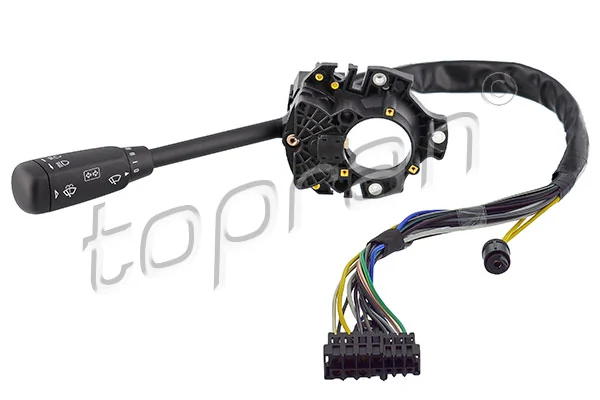 Steering Column Switch