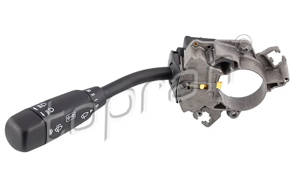 Steering Column Switch