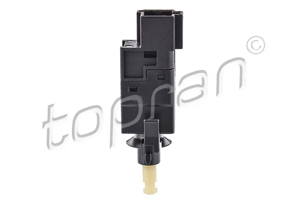 Stop Light Switch