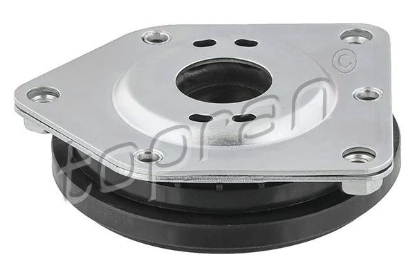 Suspension Strut Support Mount